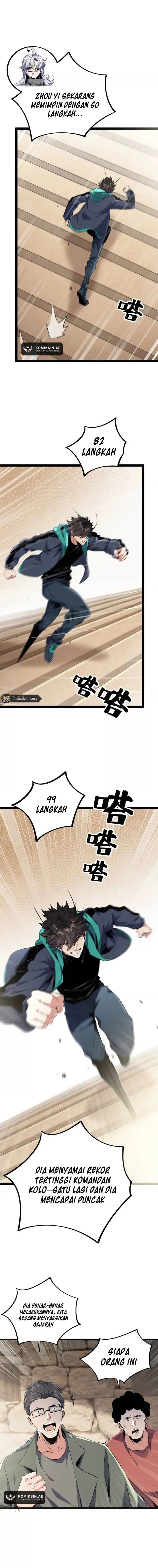 image-komik-apocalypse-cockroaches-gives-me-buff-chapter-31-5/12