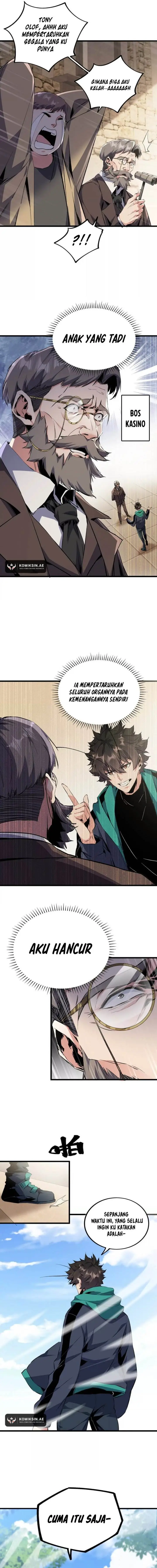 image-komik-apocalypse-cockroaches-gives-me-buff-chapter-31-6/12