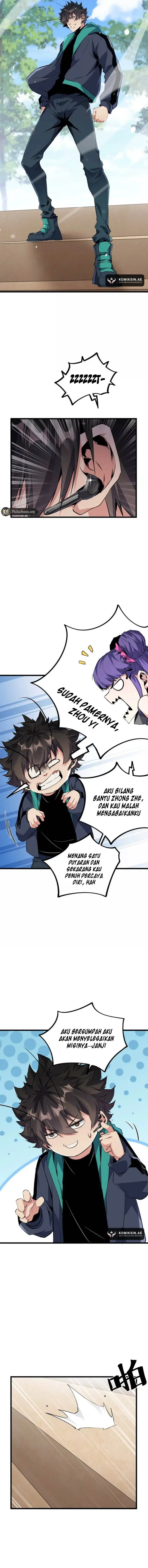 image-komik-apocalypse-cockroaches-gives-me-buff-chapter-31-7/12
