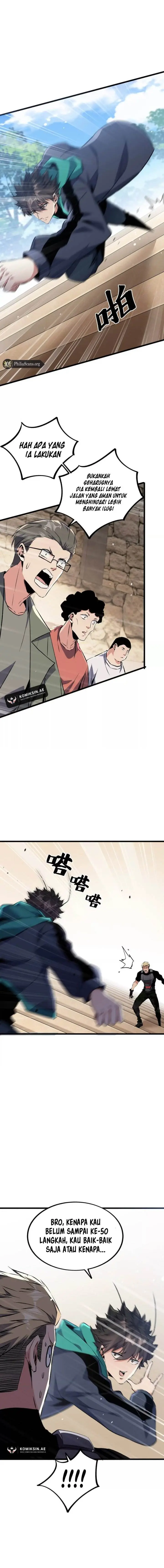 image-komik-apocalypse-cockroaches-gives-me-buff-chapter-31-8/12