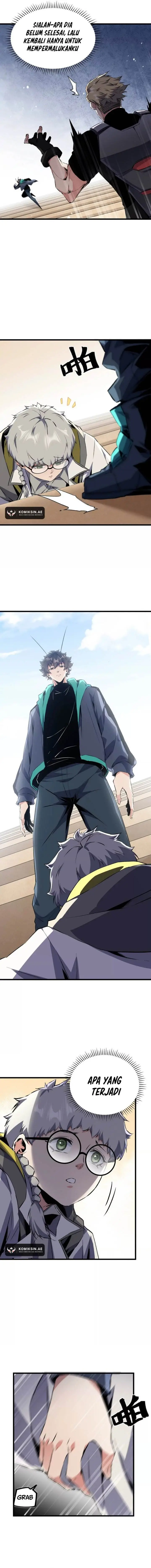 image-komik-apocalypse-cockroaches-gives-me-buff-chapter-31-9/12