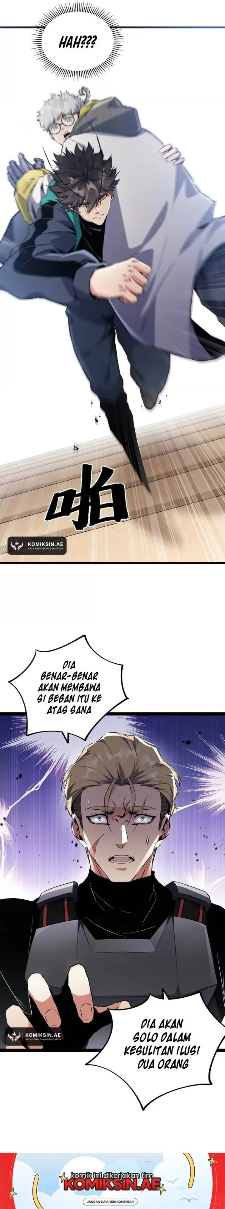 image-komik-apocalypse-cockroaches-gives-me-buff-chapter-31-10/12