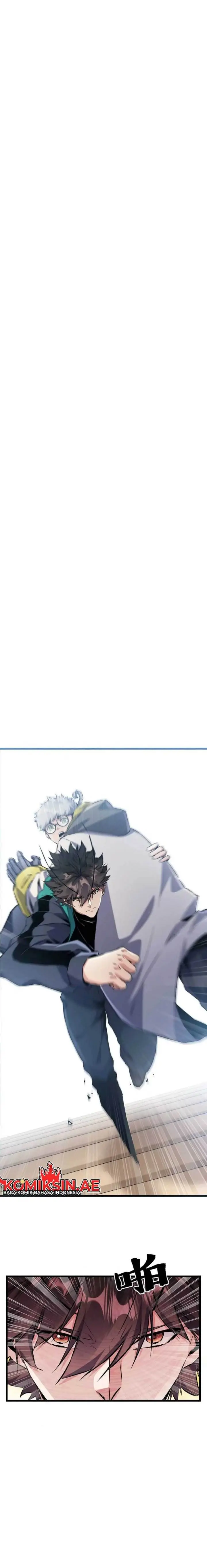 image-komik-apocalypse-cockroaches-gives-me-buff-chapter-32-1/15