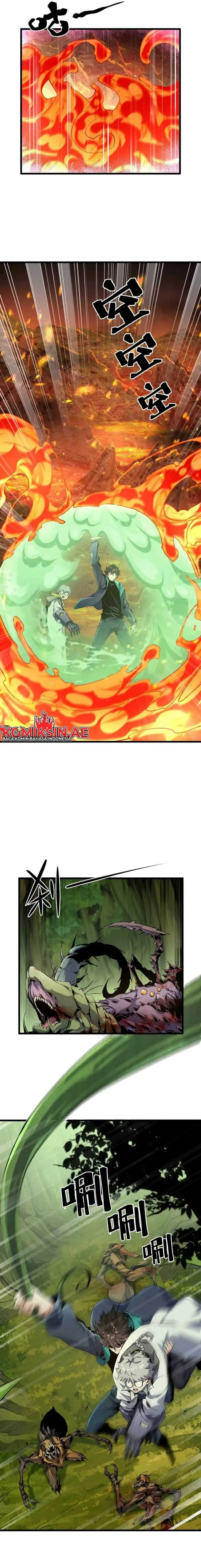 image-komik-apocalypse-cockroaches-gives-me-buff-chapter-32-2/15