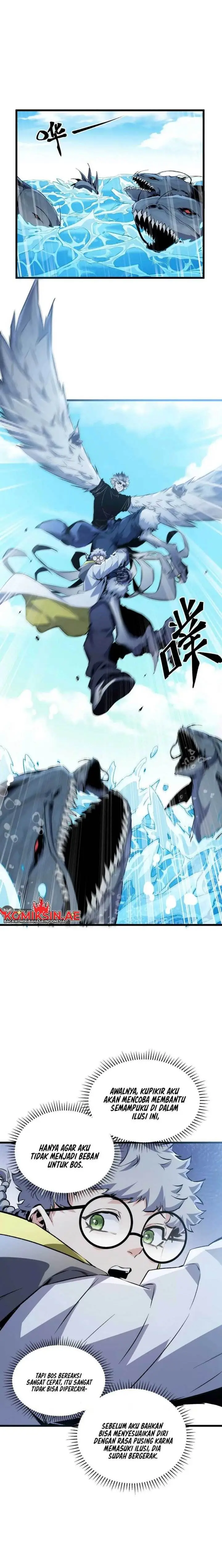 image-komik-apocalypse-cockroaches-gives-me-buff-chapter-32-3/15