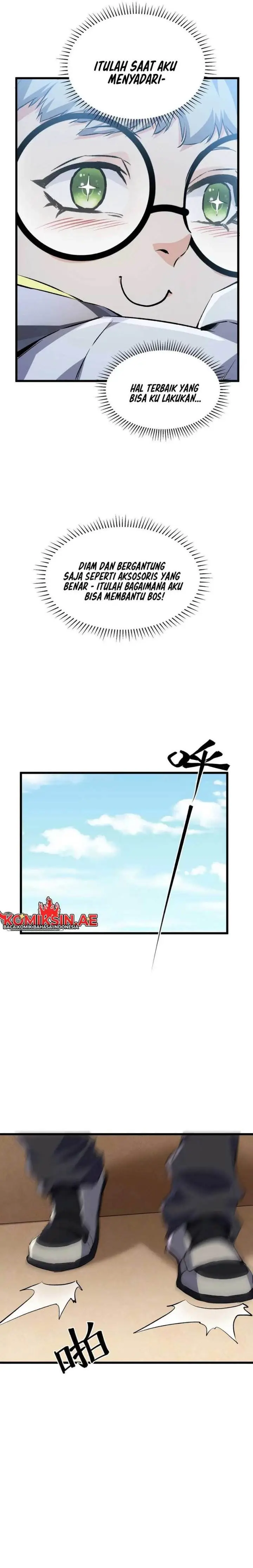 image-komik-apocalypse-cockroaches-gives-me-buff-chapter-32-4/15