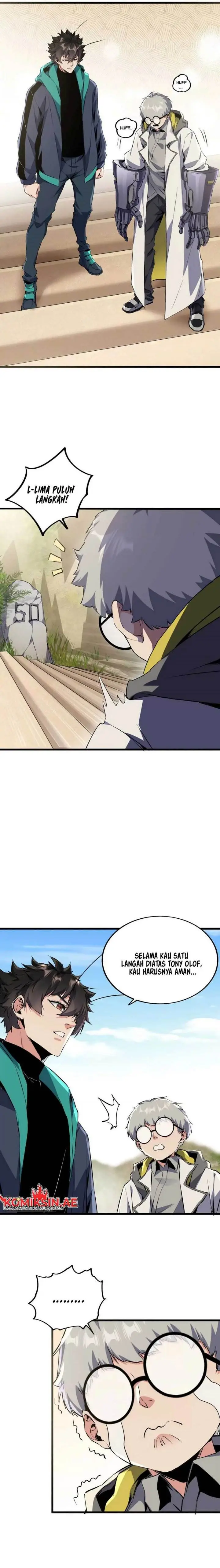 image-komik-apocalypse-cockroaches-gives-me-buff-chapter-32-5/15