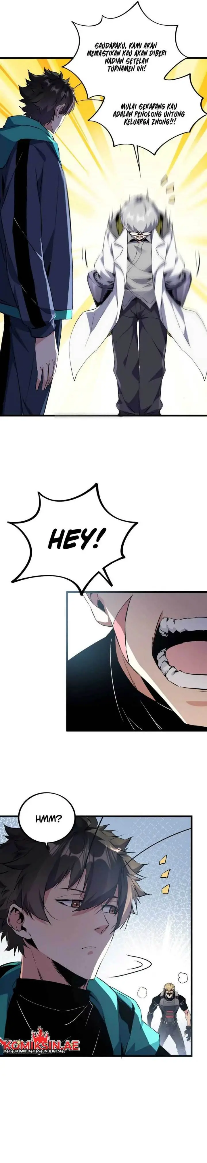 image-komik-apocalypse-cockroaches-gives-me-buff-chapter-32-6/15