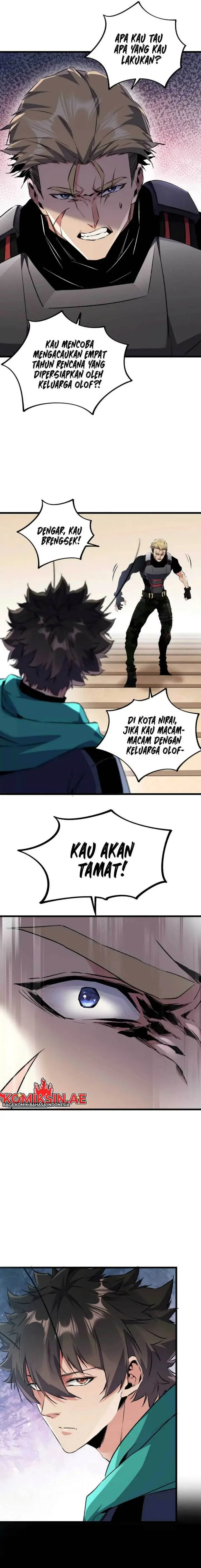 image-komik-apocalypse-cockroaches-gives-me-buff-chapter-32-7/15