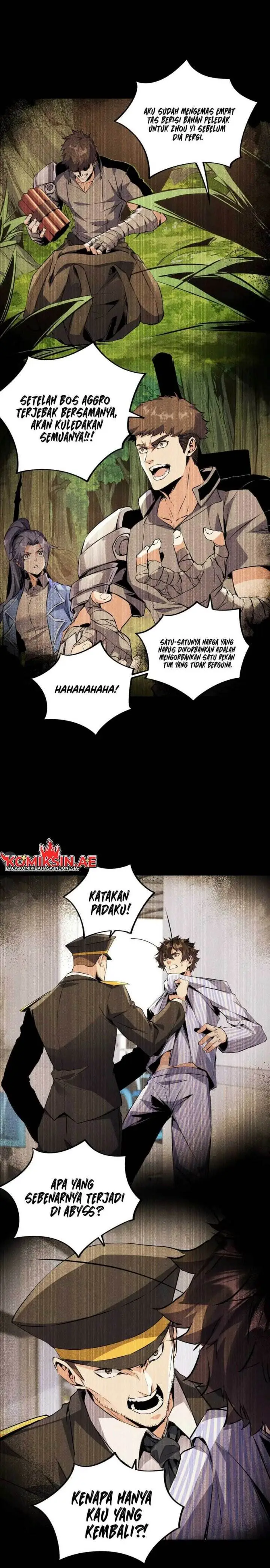 image-komik-apocalypse-cockroaches-gives-me-buff-chapter-32-8/15