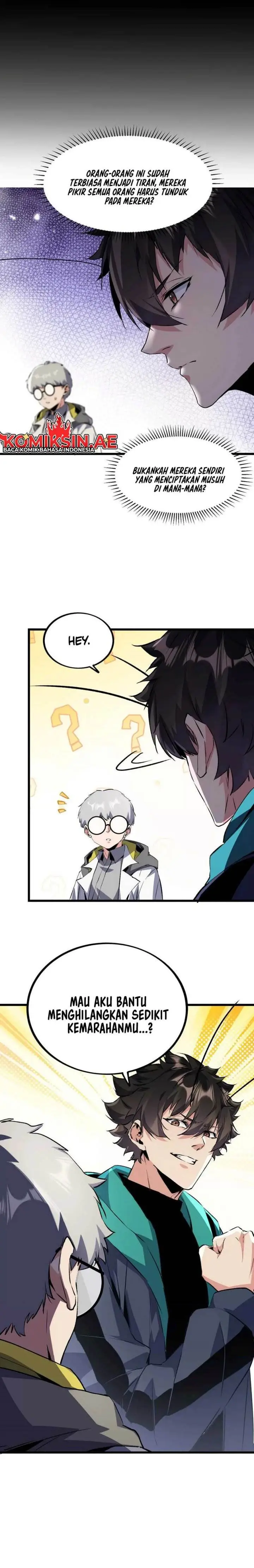 image-komik-apocalypse-cockroaches-gives-me-buff-chapter-32-9/15