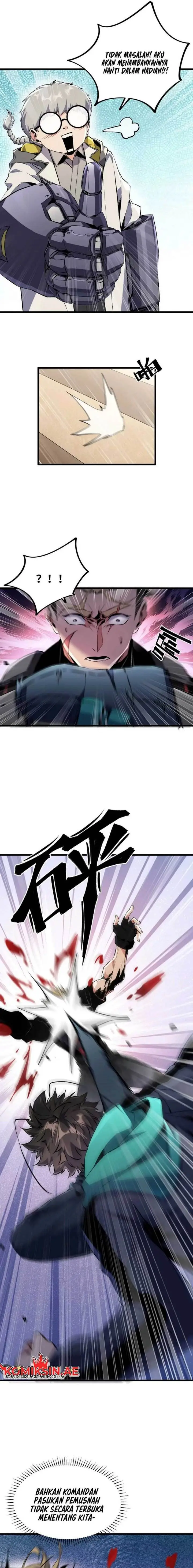 image-komik-apocalypse-cockroaches-gives-me-buff-chapter-32-10/15