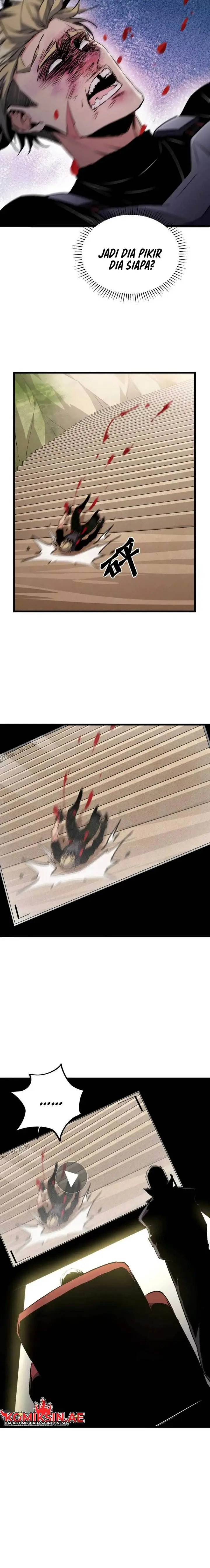 image-komik-apocalypse-cockroaches-gives-me-buff-chapter-32-11/15