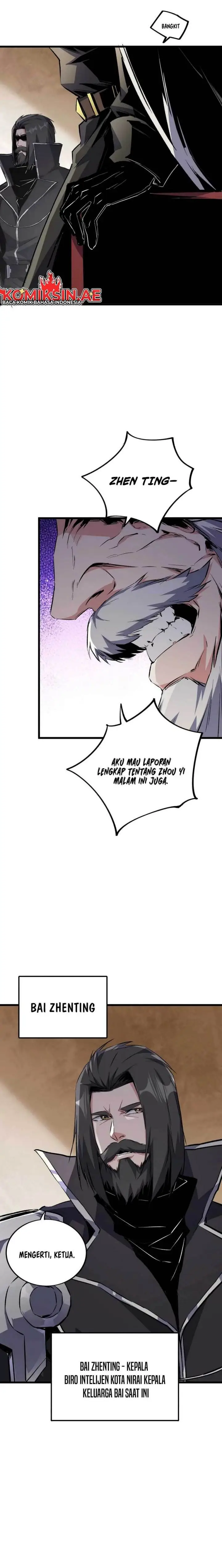 image-komik-apocalypse-cockroaches-gives-me-buff-chapter-32-12/15