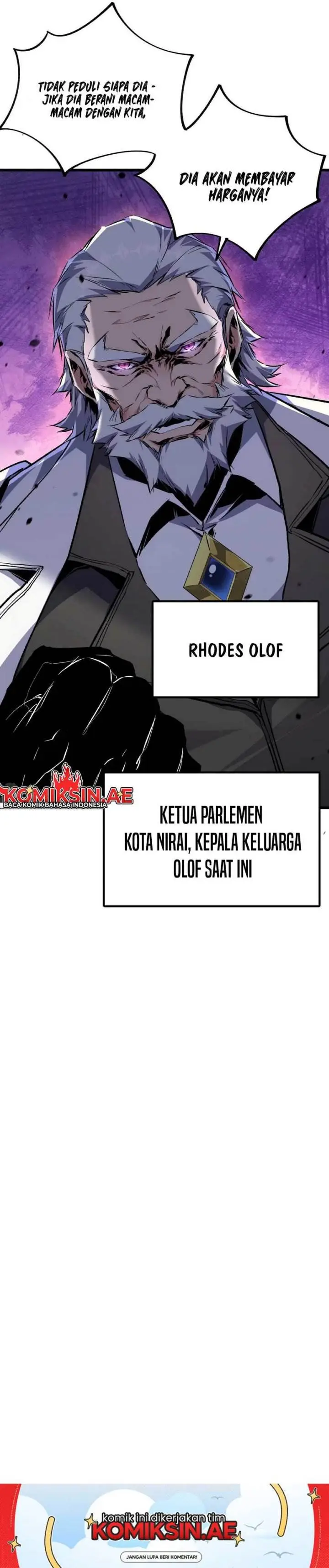 image-komik-apocalypse-cockroaches-gives-me-buff-chapter-32-13/15