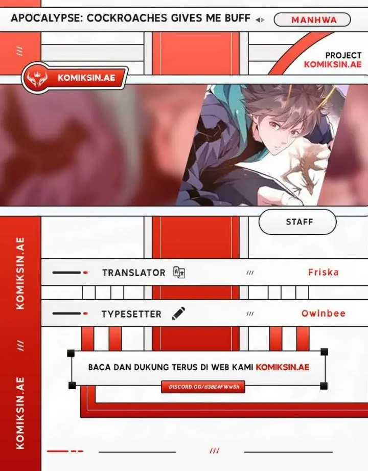 image-komik-apocalypse-cockroaches-gives-me-buff-chapter-33-0/16