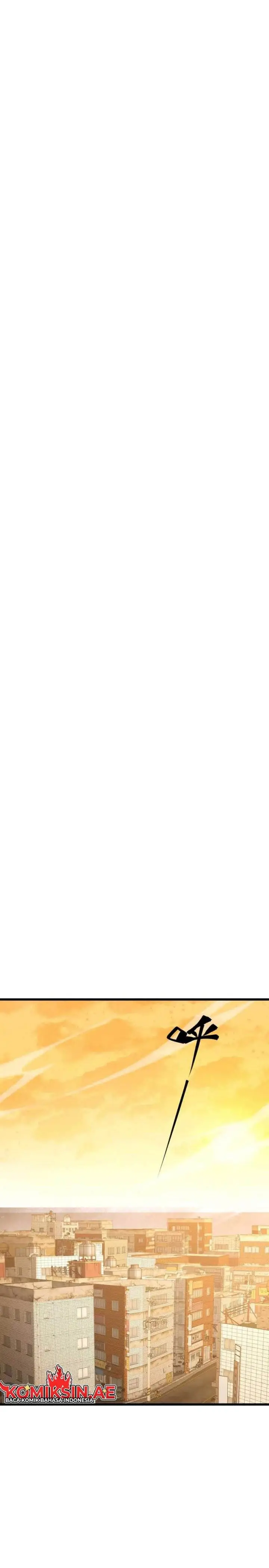 image-komik-apocalypse-cockroaches-gives-me-buff-chapter-33-1/16