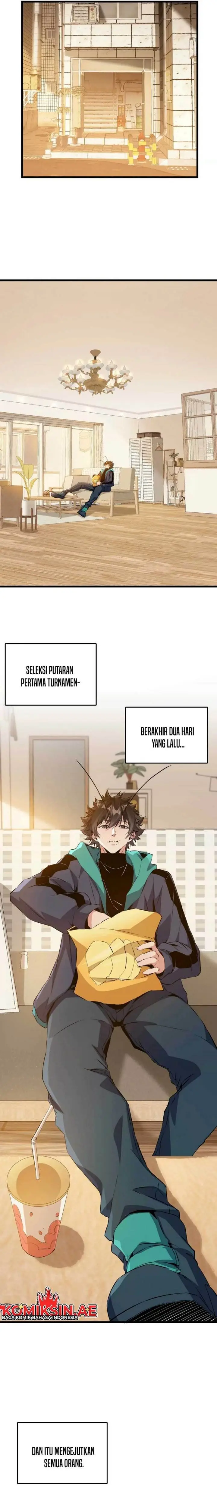 image-komik-apocalypse-cockroaches-gives-me-buff-chapter-33-2/16