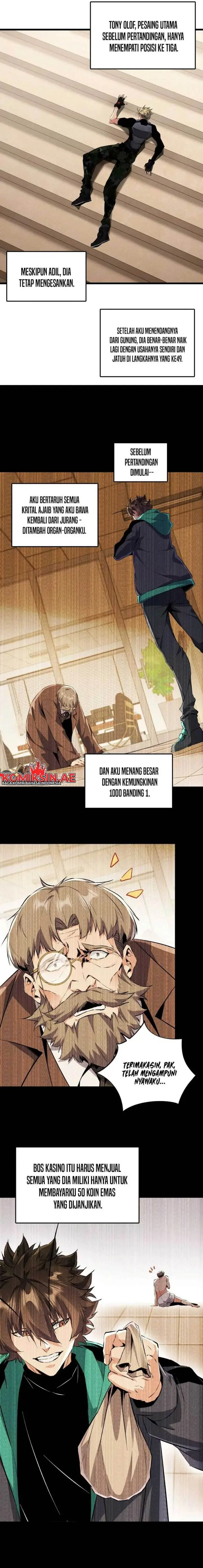 image-komik-apocalypse-cockroaches-gives-me-buff-chapter-33-3/16