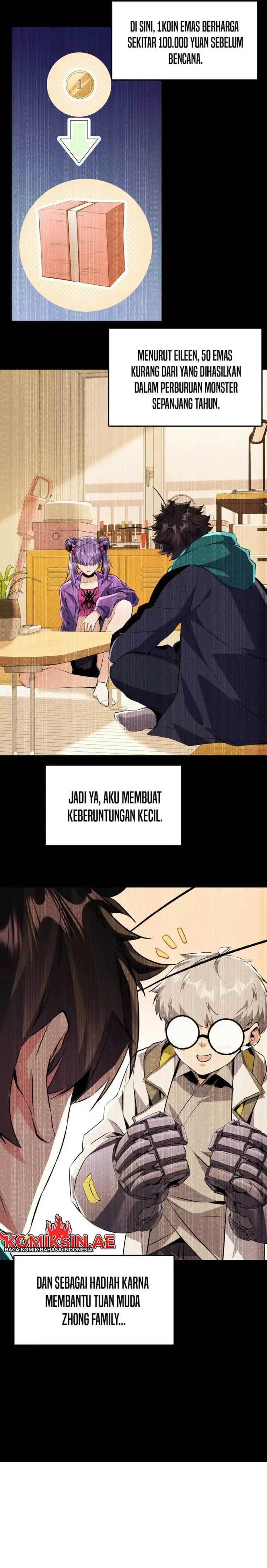 image-komik-apocalypse-cockroaches-gives-me-buff-chapter-33-4/16