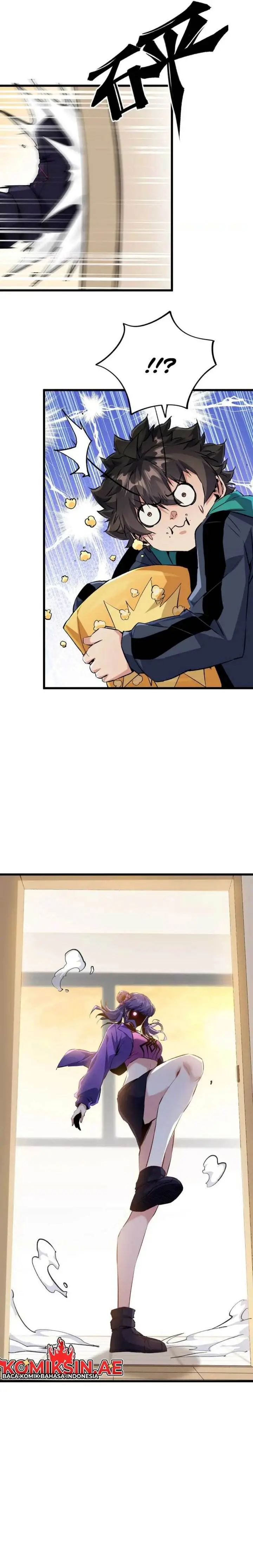 image-komik-apocalypse-cockroaches-gives-me-buff-chapter-33-5/16