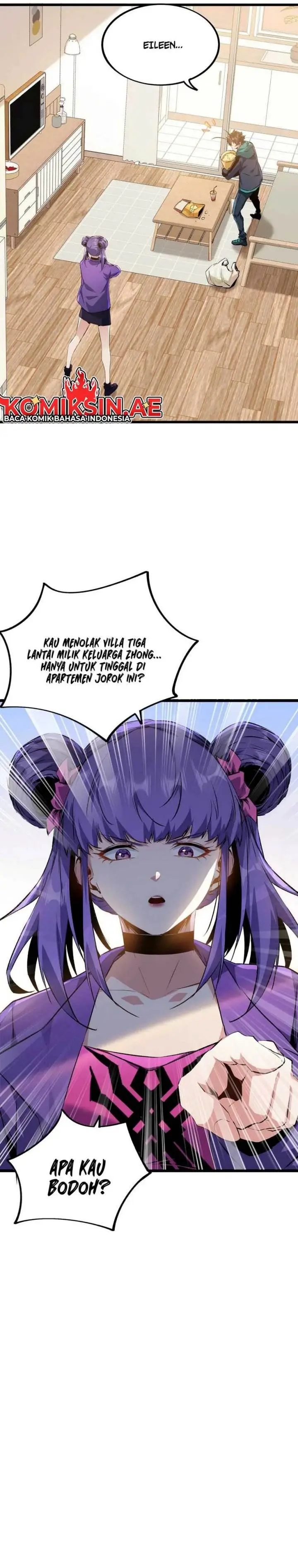 image-komik-apocalypse-cockroaches-gives-me-buff-chapter-33-6/16