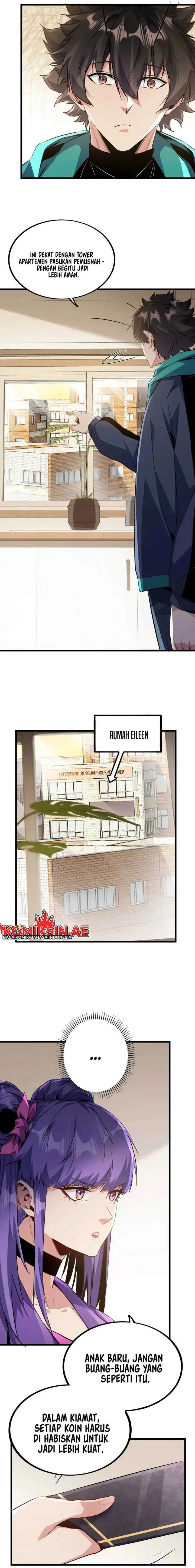 image-komik-apocalypse-cockroaches-gives-me-buff-chapter-33-7/16