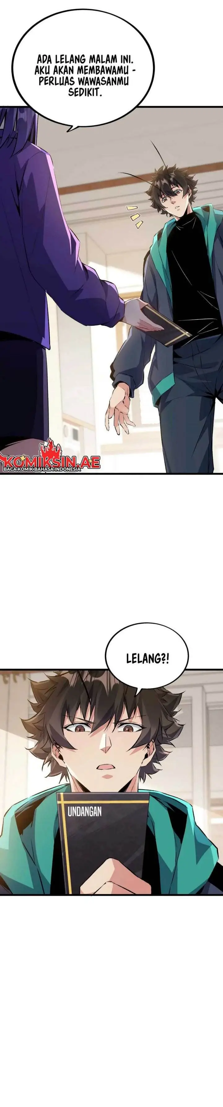 image-komik-apocalypse-cockroaches-gives-me-buff-chapter-33-8/16