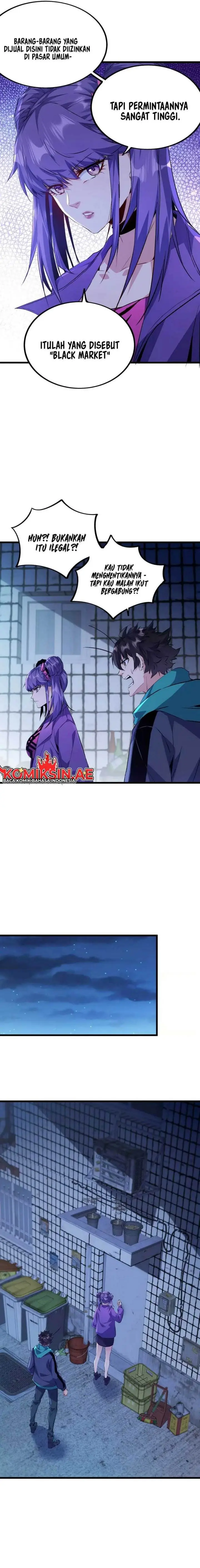 image-komik-apocalypse-cockroaches-gives-me-buff-chapter-33-10/16