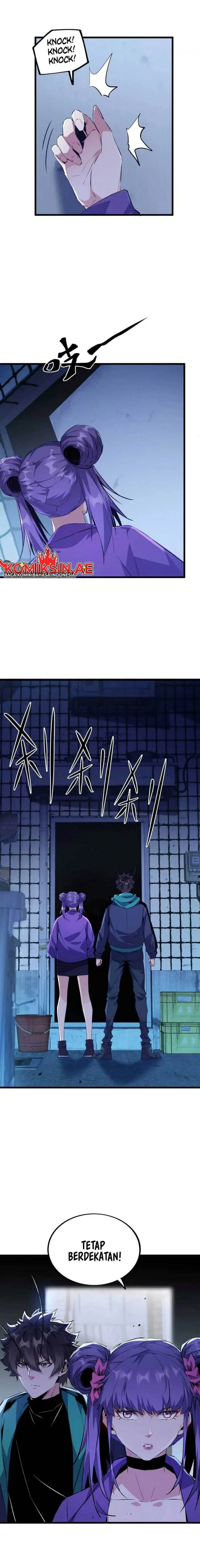 image-komik-apocalypse-cockroaches-gives-me-buff-chapter-33-11/16