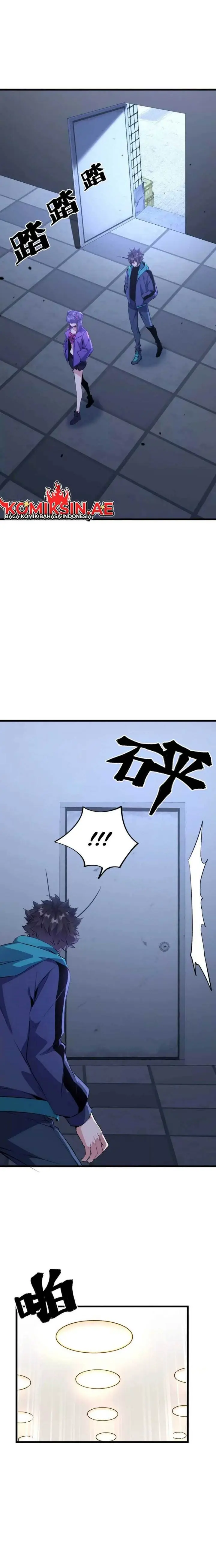 image-komik-apocalypse-cockroaches-gives-me-buff-chapter-33-12/16