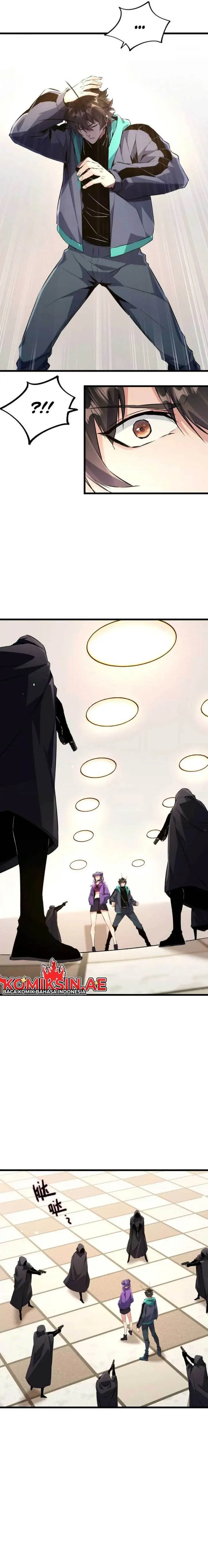 image-komik-apocalypse-cockroaches-gives-me-buff-chapter-33-13/16