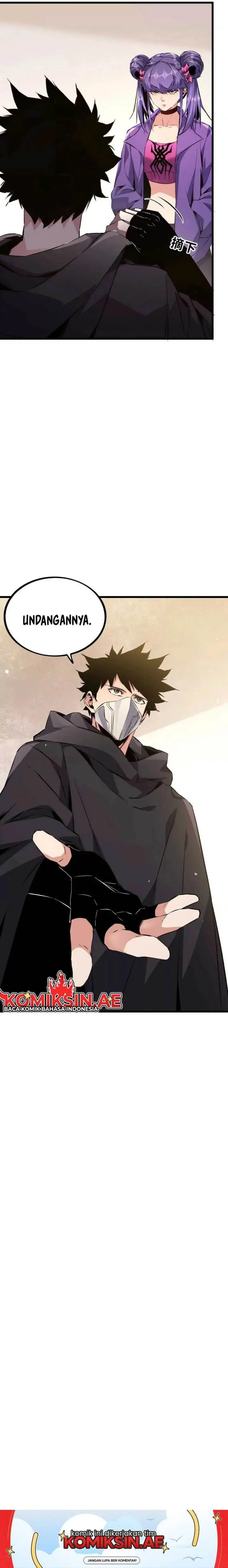 image-komik-apocalypse-cockroaches-gives-me-buff-chapter-33-14/16