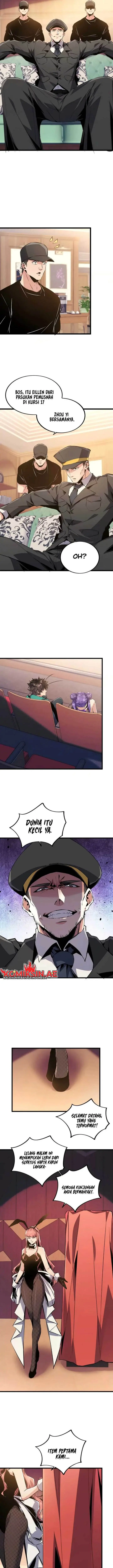 image-komik-apocalypse-cockroaches-gives-me-buff-chapter-34-5/15