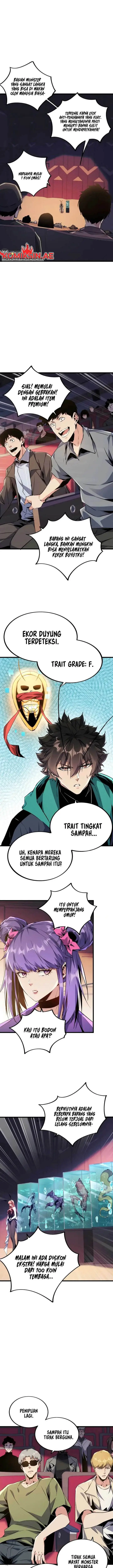 image-komik-apocalypse-cockroaches-gives-me-buff-chapter-34-7/15