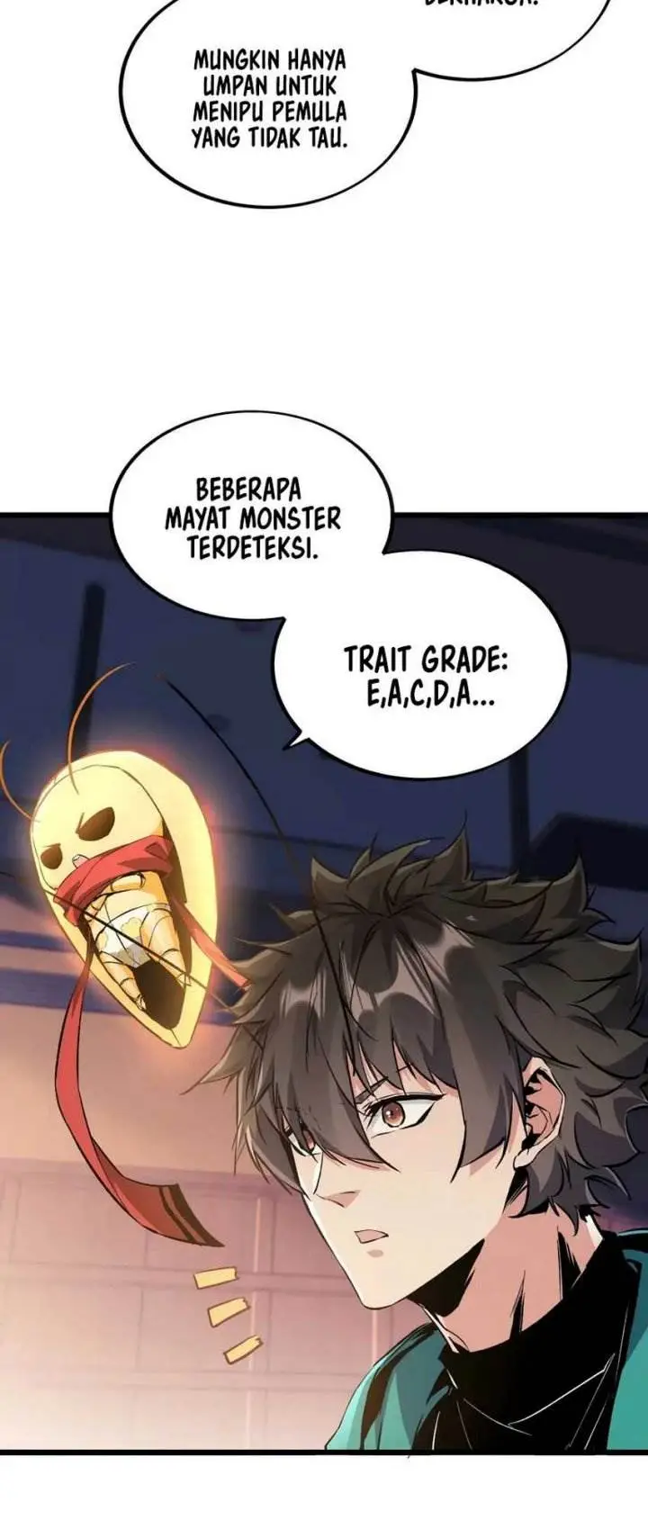 image-komik-apocalypse-cockroaches-gives-me-buff-chapter-34-8/15