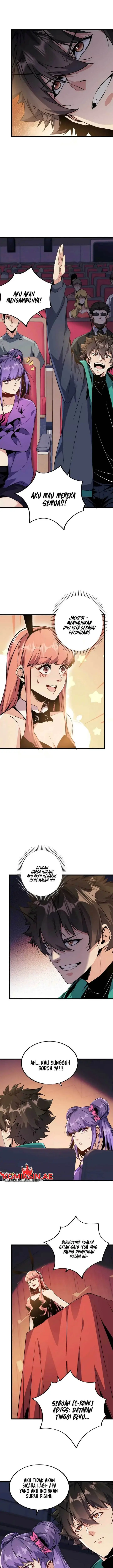 image-komik-apocalypse-cockroaches-gives-me-buff-chapter-34-9/15