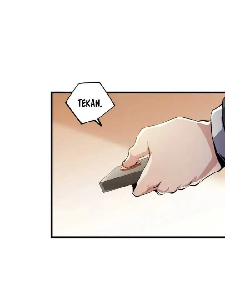 image-komik-apocalypse-cockroaches-gives-me-buff-chapter-34-12/15