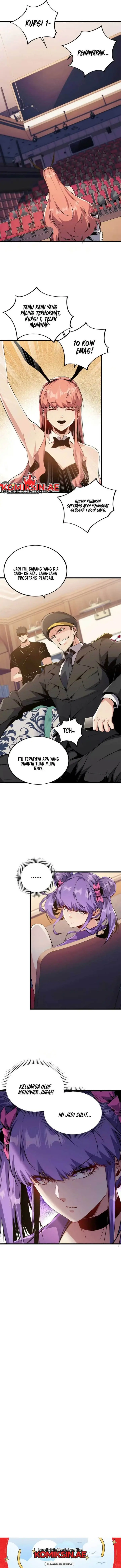 image-komik-apocalypse-cockroaches-gives-me-buff-chapter-34-13/15