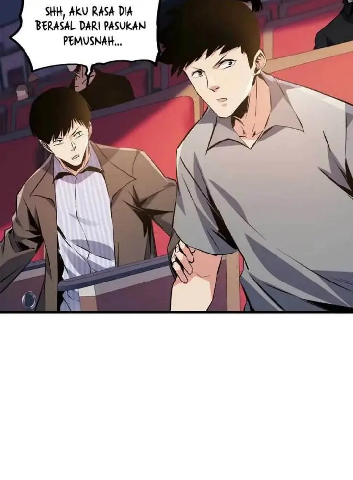 image-komik-apocalypse-cockroaches-gives-me-buff-chapter-35-2/15