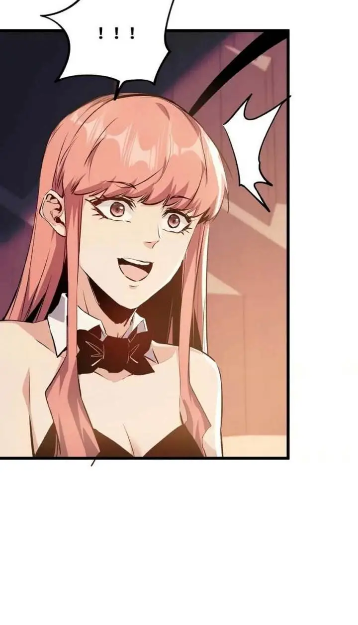 image-komik-apocalypse-cockroaches-gives-me-buff-chapter-35-4/15