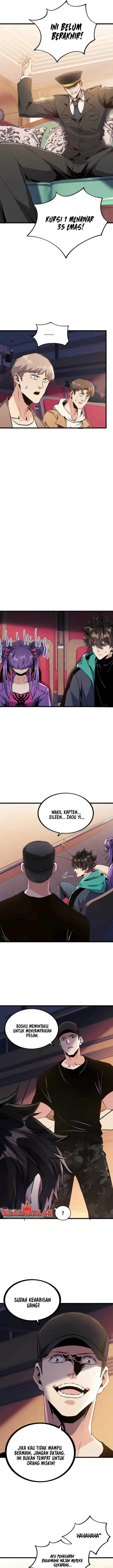 image-komik-apocalypse-cockroaches-gives-me-buff-chapter-35-5/15