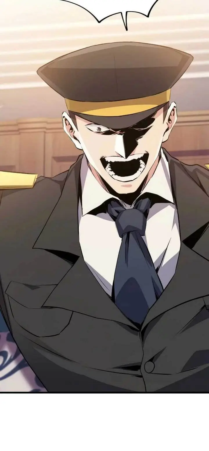 image-komik-apocalypse-cockroaches-gives-me-buff-chapter-35-6/15