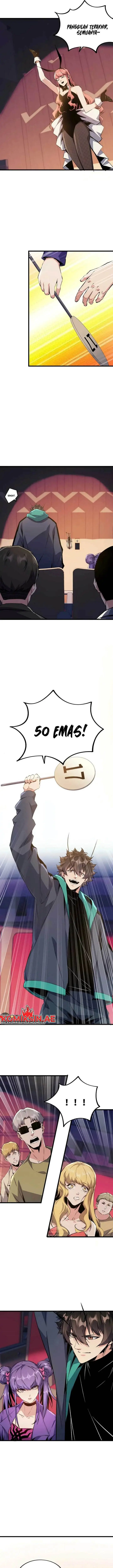 image-komik-apocalypse-cockroaches-gives-me-buff-chapter-35-7/15