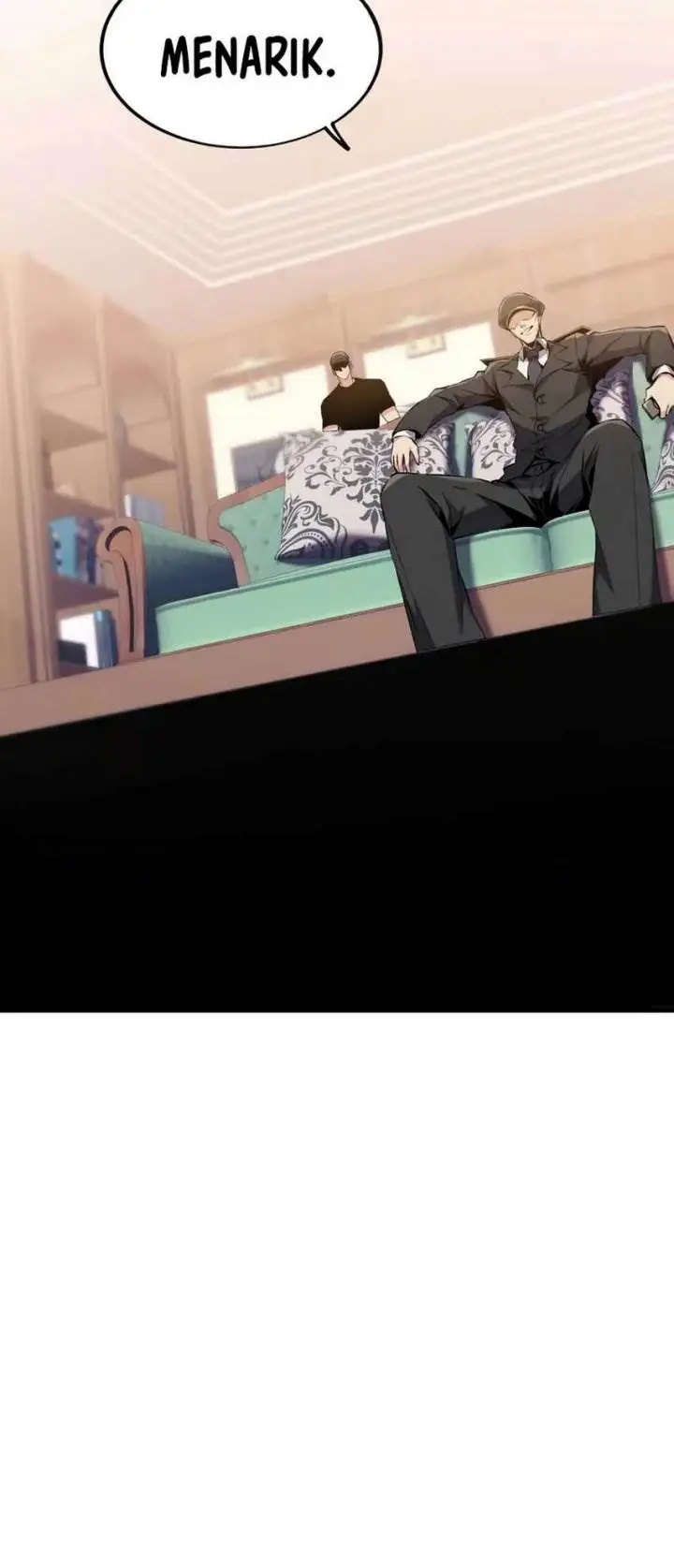 image-komik-apocalypse-cockroaches-gives-me-buff-chapter-35-8/15