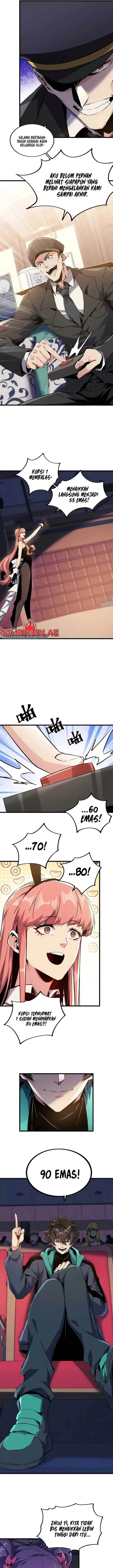 image-komik-apocalypse-cockroaches-gives-me-buff-chapter-35-9/15