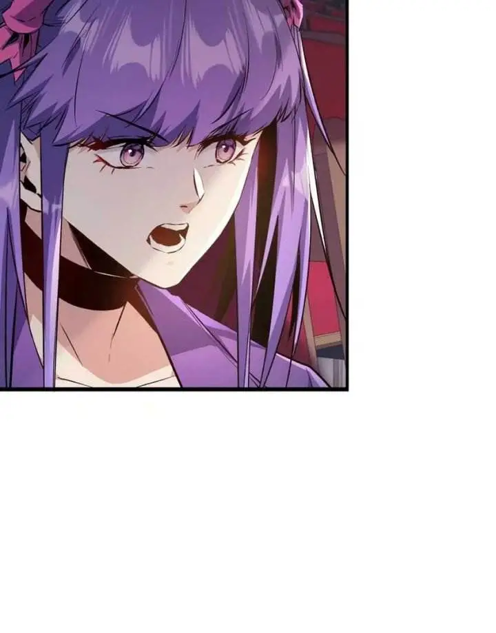 image-komik-apocalypse-cockroaches-gives-me-buff-chapter-35-10/15