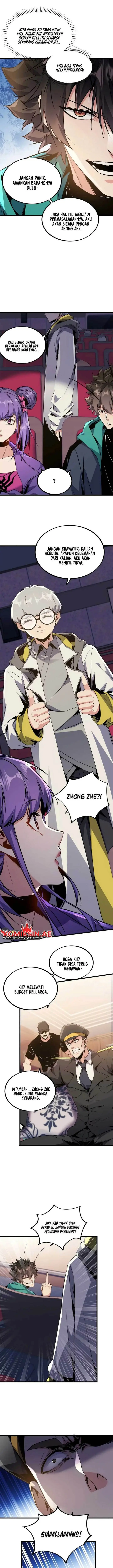 image-komik-apocalypse-cockroaches-gives-me-buff-chapter-35-11/15