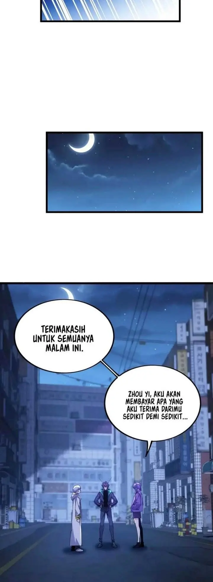 image-komik-apocalypse-cockroaches-gives-me-buff-chapter-35-12/15