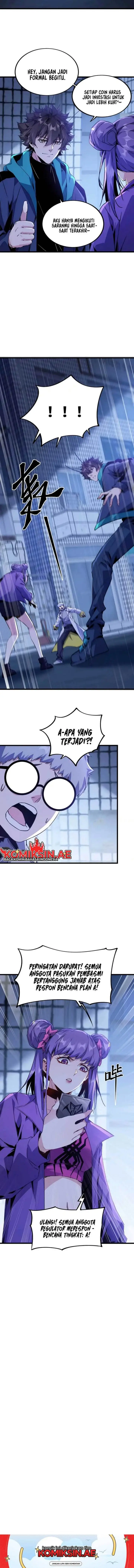 image-komik-apocalypse-cockroaches-gives-me-buff-chapter-35-13/15